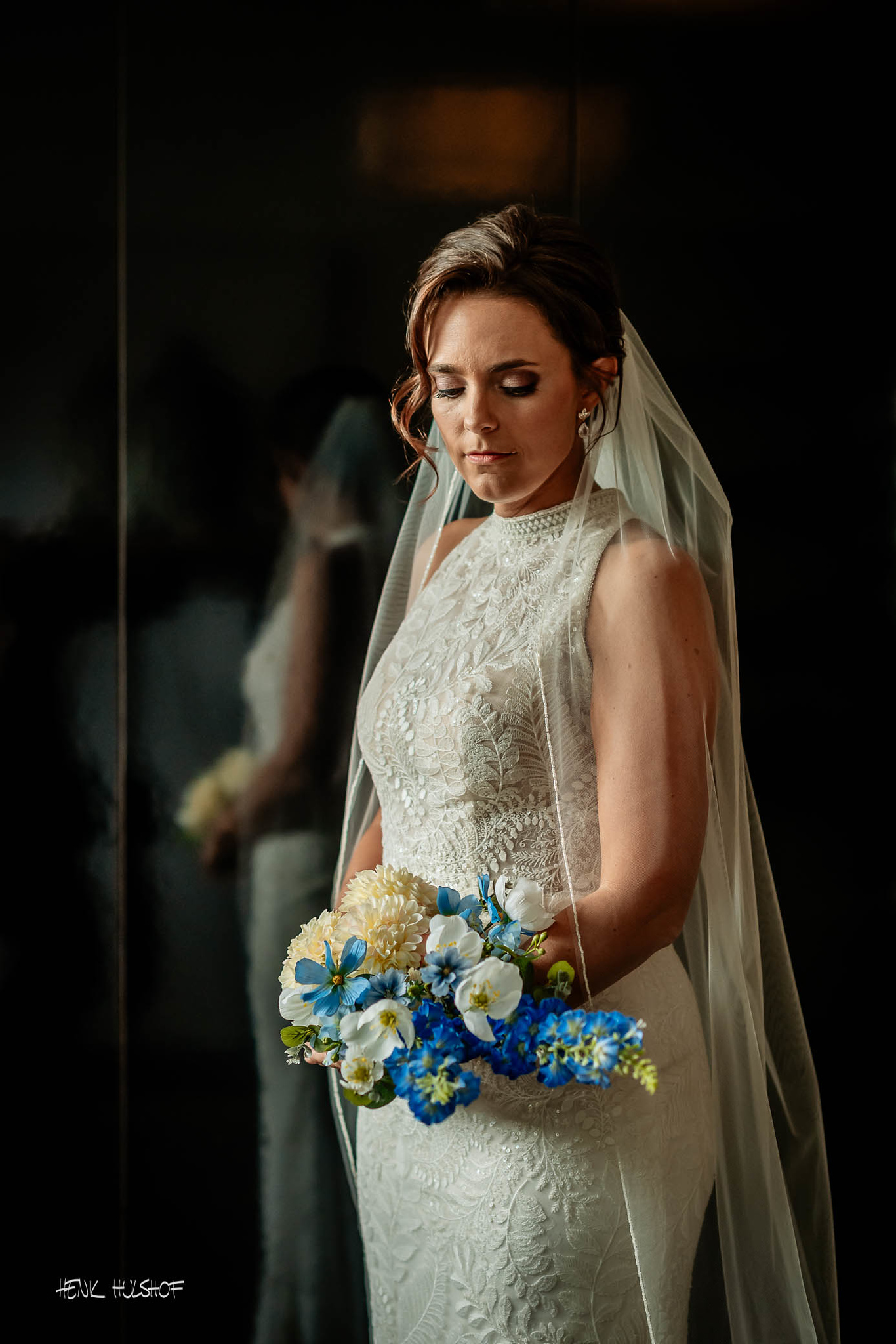 bruidsfotograaf Wijchen