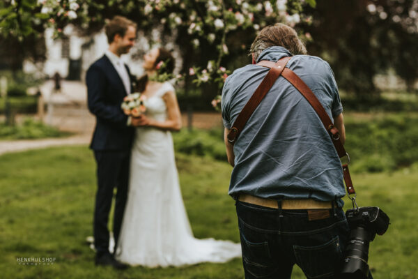 bruidsfotograaf Nijmegen