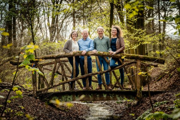 familiefotograaf Doorwerth