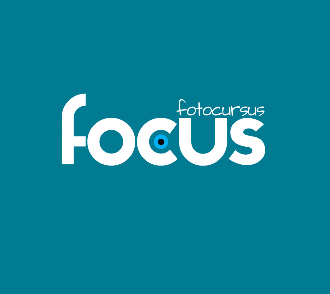 ‘fotocursus Wijchen’ is nu ‘fotocursus FOCUS’!